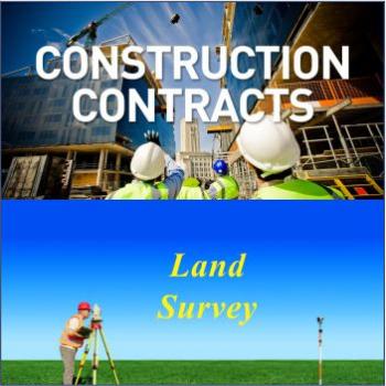 ARV%20CONSTRUCTIONS